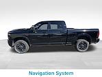 New 2025 Ram 2500 Limited Crew Cab 4x4 Pickup for sale #R170 - photo 3