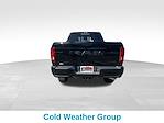 New 2025 Ram 2500 Limited Crew Cab 4x4 Pickup for sale #R170 - photo 4