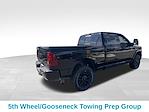 New 2025 Ram 2500 Limited Crew Cab 4x4 Pickup for sale #R170 - photo 5