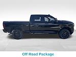 New 2025 Ram 2500 Limited Crew Cab 4x4 Pickup for sale #R170 - photo 6