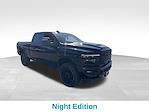 New 2025 Ram 2500 Limited Crew Cab 4x4 Pickup for sale #R170 - photo 7