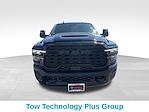 New 2025 Ram 2500 Limited Crew Cab 4x4 Pickup for sale #R170 - photo 8