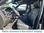New 2025 Ram 2500 Limited Crew Cab 4x4 Pickup for sale #R170 - photo 9