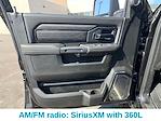 New 2025 Ram 2500 Limited Crew Cab 4x4 Pickup for sale #R170 - photo 11