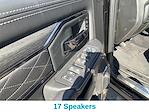 New 2025 Ram 2500 Limited Crew Cab 4x4 Pickup for sale #R170 - photo 12