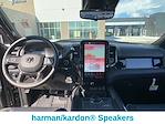 New 2025 Ram 2500 Limited Crew Cab 4x4 Pickup for sale #R170 - photo 13