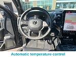 New 2025 Ram 2500 Limited Crew Cab 4x4 Pickup for sale #R170 - photo 14