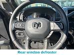 New 2025 Ram 2500 Limited Crew Cab 4x4 Pickup for sale #R170 - photo 15
