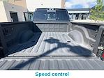 New 2025 Ram 2500 Limited Crew Cab 4x4 Pickup for sale #R170 - photo 23