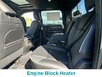 New 2025 Ram 2500 Limited Crew Cab 4x4 Pickup for sale #R170 - photo 25