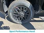 New 2025 Ram 2500 Limited Crew Cab 4x4 Pickup for sale #R170 - photo 27