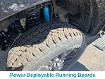 New 2025 Ram 2500 Limited Crew Cab 4x4 Pickup for sale #R170 - photo 28