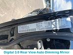 New 2025 Ram 2500 Limited Crew Cab 4x4 Pickup for sale #R170 - photo 30