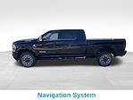 New 2025 Ram 2500 Limited Mega Cab 4x4 Pickup for sale #R171 - photo 3
