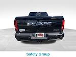 New 2025 Ram 2500 Limited Mega Cab 4x4 Pickup for sale #R171 - photo 4