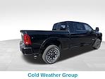 New 2025 Ram 2500 Limited Mega Cab 4x4 Pickup for sale #R171 - photo 5