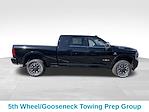 New 2025 Ram 2500 Limited Mega Cab 4x4 Pickup for sale #R171 - photo 6