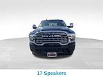 New 2025 Ram 2500 Limited Mega Cab 4x4 Pickup for sale #R171 - photo 8
