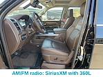 New 2025 Ram 2500 Limited Mega Cab 4x4 Pickup for sale #R171 - photo 10