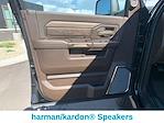 New 2025 Ram 2500 Limited Mega Cab 4x4 Pickup for sale #R171 - photo 11