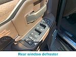 New 2025 Ram 2500 Limited Mega Cab 4x4 Pickup for sale #R171 - photo 12