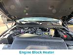 New 2025 Ram 2500 Limited Mega Cab 4x4 Pickup for sale #R171 - photo 22