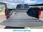 New 2025 Ram 2500 Limited Mega Cab 4x4 Pickup for sale #R171 - photo 23