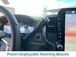 New 2025 Ram 2500 Limited Mega Cab 4x4 Pickup for sale #R171 - photo 24