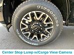 New 2025 Ram 2500 Limited Mega Cab 4x4 Pickup for sale #R171 - photo 27