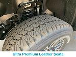 New 2025 Ram 2500 Limited Mega Cab 4x4 Pickup for sale #R171 - photo 28