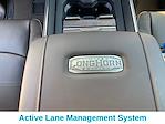 New 2025 Ram 2500 Limited Mega Cab 4x4 Pickup for sale #R171 - photo 32