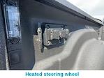New 2025 Ram 2500 Limited Mega Cab 4x4 Pickup for sale #R171 - photo 33
