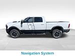 New 2025 Ram 2500 Rebel Crew Cab 4x4 Pickup for sale #R178 - photo 3