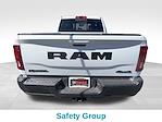 New 2025 Ram 2500 Rebel Crew Cab 4x4 Pickup for sale #R178 - photo 4