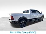 New 2025 Ram 2500 Rebel Crew Cab 4x4 Pickup for sale #R178 - photo 5