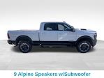 New 2025 Ram 2500 Rebel Crew Cab 4x4 Pickup for sale #R178 - photo 6