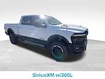 New 2025 Ram 2500 Rebel Crew Cab 4x4 Pickup for sale #R178 - photo 7