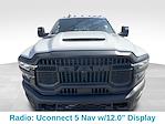 New 2025 Ram 2500 Rebel Crew Cab 4x4 Pickup for sale #R178 - photo 8