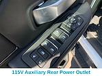 New 2025 Ram 2500 Rebel Crew Cab 4x4 Pickup for sale #R178 - photo 12