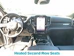 New 2025 Ram 2500 Rebel Crew Cab 4x4 Pickup for sale #R178 - photo 13