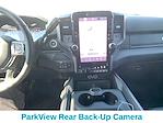 New 2025 Ram 2500 Rebel Crew Cab 4x4 Pickup for sale #R178 - photo 17