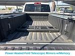 New 2025 Ram 2500 Rebel Crew Cab 4x4 Pickup for sale #R178 - photo 22
