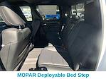 New 2025 Ram 2500 Rebel Crew Cab 4x4 Pickup for sale #R178 - photo 24