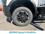 New 2025 Ram 2500 Rebel Crew Cab 4x4 Pickup for sale #R178 - photo 26