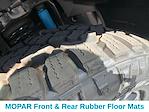 New 2025 Ram 2500 Rebel Crew Cab 4x4 Pickup for sale #R178 - photo 27