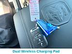 New 2025 Ram 2500 Rebel Crew Cab 4x4 Pickup for sale #R178 - photo 28