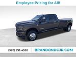 2025 Ram 3500 Crew Cab DRW 4x4 Pickup for sale #R179 - photo 1