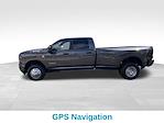 2025 Ram 3500 Crew Cab DRW 4x4 Pickup for sale #R179 - photo 3