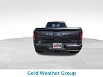 2025 Ram 3500 Crew Cab DRW 4x4 Pickup for sale #R179 - photo 4