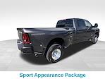 2025 Ram 3500 Crew Cab DRW 4x4 Pickup for sale #R179 - photo 5